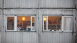 Neurochirurgovia z Kramárov sú šokovaní z obvinení Kalavskej