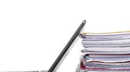 Podnikatelia na Slovensku zakladajú jednu firmu za druhou