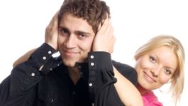 Znamenia zverokruhu, v ktorých sa rodí najviac manipulátorov!