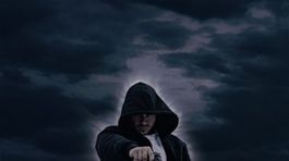 Jano Hargaš: Moja mafia