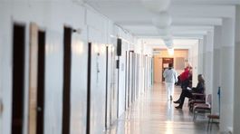 VIDEO Kauza neurochirurgie na Kramároch: Udrží sa prednosta Šteňo na stoličke?