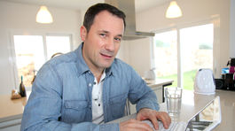 Stále teplejšie podnebie ohrozuje plodnosť mužov