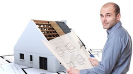 Nie na každom pozemku môžete postaviť dom