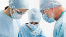 Po kambodžských obličkách je na čiernom trhu dopyt. Aj v Thajsku