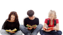 Ako sa efektívne učiť? 