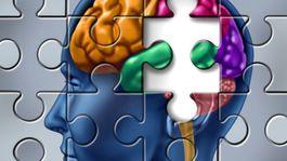 Vynašli lekári liek proti zabúdaniu?