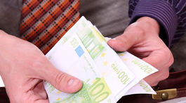 Slovenské verejné financie sú prvýkrát dlhodobo udržateľné