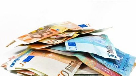 EÚ naleje ďalšie peniaze do slovenských diaľnic