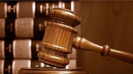 Brtvovi zamietli odvolanie, za tunelovanie nebankoviek dostal päť rokov