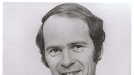 Zomrel Peter Gethin, víťaz najtesnejších pretekov histórie F1