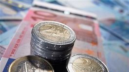 NKÚ preveruje mýtny systém, hovorí o vážnych zlyhaniach