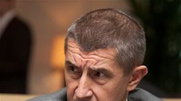 Babišovmu Agrofertu sa darí, zisk zvýšil o 40 %