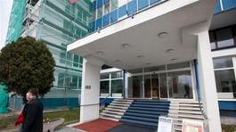 Kandidátkou na ombudsmanku je aj Mária Patakyová