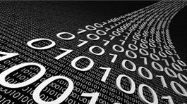 USA pohrozili sankciami aj Čechom, ak zavedú digitálnu daň