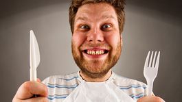 Pikantnosti švédskej kuchyne: Podivné tradície aj neetické pokusy na pacientoch