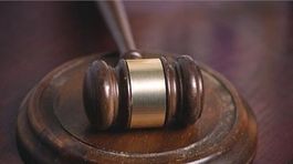 Slovensko čelí žalobe za legislatívu o odpadoch