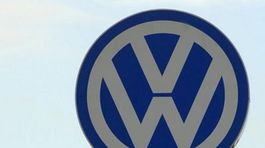 Darčekové karty od Volkswagenu získa 120 tisíc vodičov v USA
