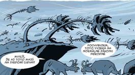 Danglár, 17.12.2011