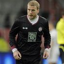 Adam Nemec