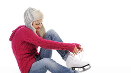 Novinky v Trnave: pred radnicou postavia klzisko, ktoré sa neroztopí