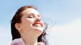 Aspirín môže pomôcť v boji s rakovinou hrubého čreva