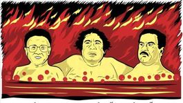 Gašparec 20.12.2011