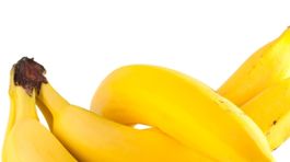 Nemci našli v zásielke banánov 100 kg čistého kokaínu za 7,5 milióna eur