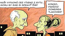 Gašparec, 27.12.2011