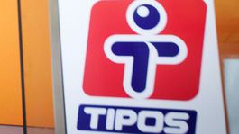 Šéfa Tiposu ministerstvo financií odvolalo z funkcie