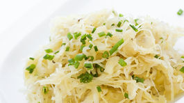 Čo je črevný mikrobióm - a prečo je pre nás taký dôležitý? 