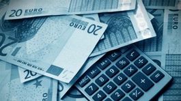 Po amerických sankciách pre Rusko budú nasledovať ruské pre USA