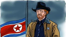 Danglár, 29.12.2011