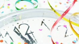 Prečo sa nesplní väčšina novoročných predsavzatí?