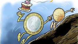 Danglár, 30.12.2011