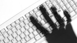 Vydierajú pornom, chcú bitcoiny. Eset varuje pred podvodníkmi