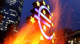 Boháčov pribúda, ľudia vinia kapitalizmus