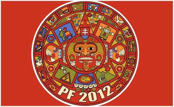 Karikatúra 31.12.2011