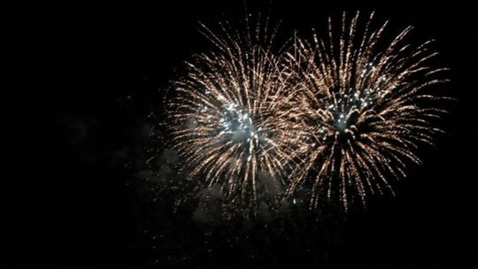 Chlapca zranila explózia zábavnej pyrotechniky. Musel ísť v nemocnici pod nôž 