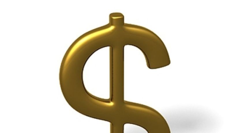 Rok 2012 vo financiách: Dolár predstihne euro