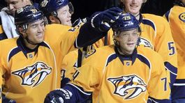 Reštart v Bratislave? Slávny Bielorus by najskôr mohol prísť na skúšku