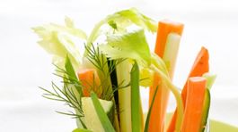 Toto je čaro detoxu vo vyššom veku