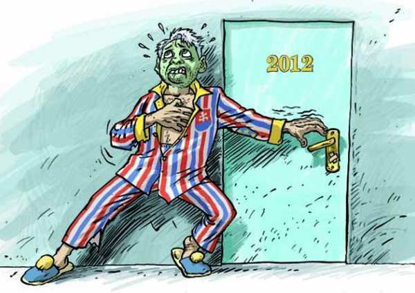Karikatúra 02.01.2012