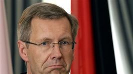 Súd oslobodil nemeckého exprezidenta Wulffa obvineného z korupcie