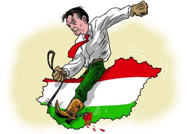 Karikatúra 04.01.2012