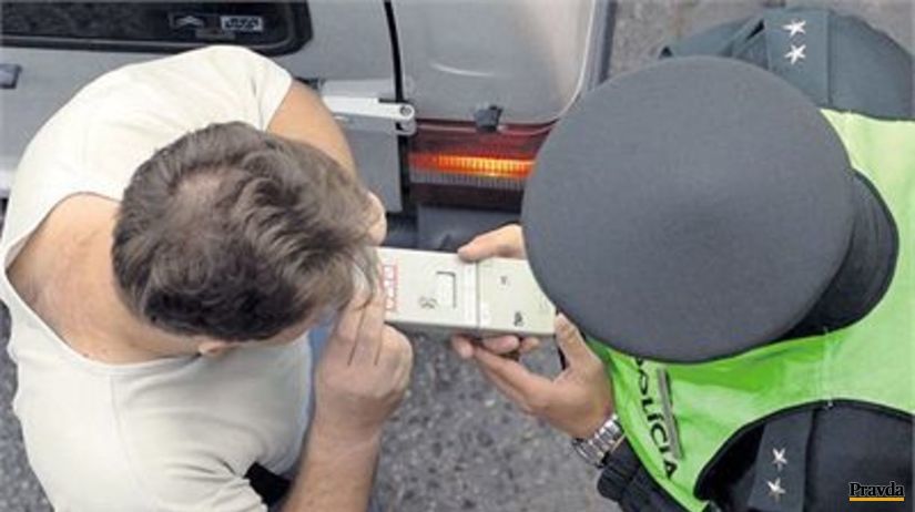 Polícia