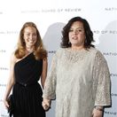 Rosie O´Donnell