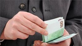 Nemecké banky požičali Turkom 21 miliárd eur, nevidia v tom problém