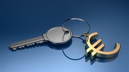 Ceny nových bytov v Bratislave stúpajú, záujem už nie