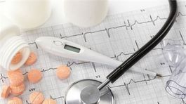 Farmaceuti žiadajú v zdravotníctve transparentnosť