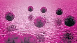 V Brne podali prvú bunkovú génovú terapiu nádoru v strednej Európe